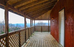 259 MC 3063, Yellville, AR 72687