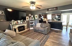 6 Sunlit CIR, Boonville, MO 65233