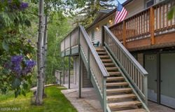 2923 Bellflower, Vail, CO 81657