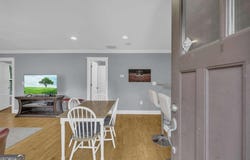 490 Barnett Shoals, Athens, GA 30605