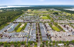 7606 Pike Avenue NE, Lacey, WA 98516