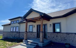 2379 SILVER GATE WAY, Cheyenne, WY 82009