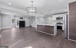 1906 PARK Place, WOODLAWN, MD 21207