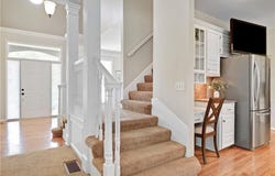 12860 Flint Street, Overland Park, KS 66213