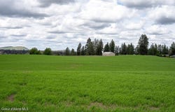Nka Lambridge Ln Lot 1, Medical Lake, WA 99022