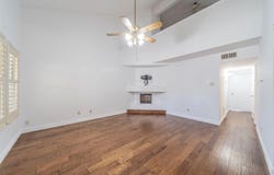 708 Creekwood Drive, Lewisville, TX 75067
