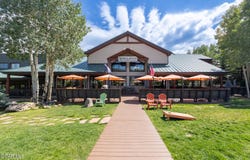 78491 US HWY 40 unit: C, Winter Park, CO 80482