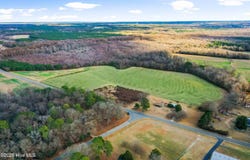 0 Old Grantham Road, Goldsboro, NC 27530