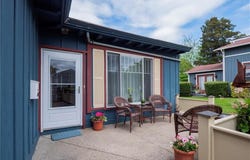203 Fenner Avenue, Middletown, RI 02842