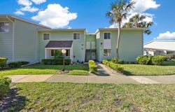 515 MIDWAY DRIVE, OCALA, FL 34472