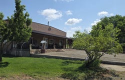 20975 Road B, Cortez, CO 81321