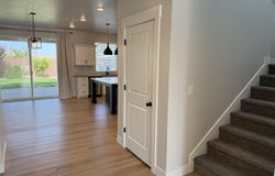 4548 S PIPER, Washington, UT 84780