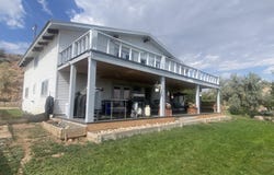 8796 S RIVER Rd, Duchesne, UT 84021