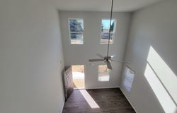 128 turtle cove, Monticello, GA 31064
