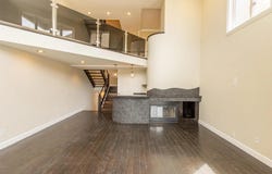 2511 Manchester Ave, Cardiff, CA 92007