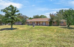 19399 State Highway 274, Kemp, TX 75143