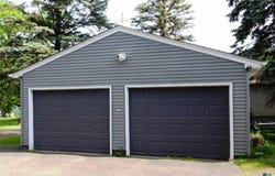 824 Commonwealth Ave, Duluth, MN 55808