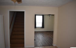 1140 N Logan, Fremont, NE 68025