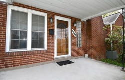 5985 Murdock Avenue, Bethel Park, PA 15102