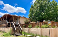 3 Calle Sabina, NM 87569