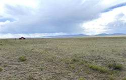 00 ACOOLATHA ROAD, Hartsel, CO 80449