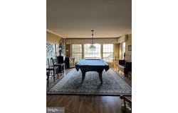 232 N SHORE COURT, SEAFORD, DE 19973