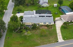 101 LAKESHORE BOULEVARD, ST CLOUD, FL 34769