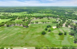 Tbd Cr-4083, Scurry, TX 75158