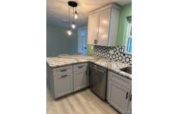 41 Wolfer Drive, Batavia Twp, OH 45102