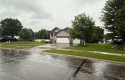 20345 June Grass Drive, Big Lake, MN 55309