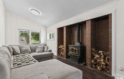 5037 Wesley Chapel Road, New Berlin, IL 62670