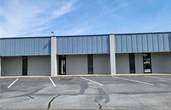 2030 Tucker Industrial Road, Tucker, GA 30084