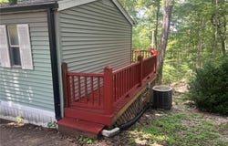 3247 Wayne Route W, Williamsville, MO 63967