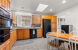 5200 Irvine Boulevard, Irvine, CA 92620