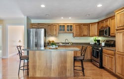 44 Angell Brook Dr, West Boylston, MA 01583