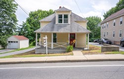 1238 Broadway, South Portland, ME 04106