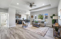 2101 Erin St, Jerome, ID 83338