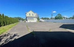 2607 WHITEHORSE-HAMILTON SQUARE, HAMILTON, NJ 08690