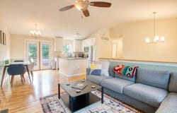 21 Sabre Drive, Highland Heights, KY 41076