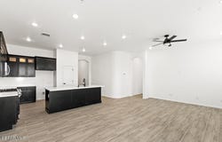 15213 Steer Drive, El Paso, TX 79938