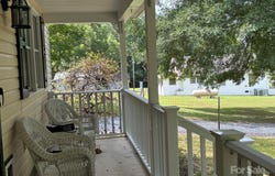 1015 Pekin Road, Troy, NC 27371