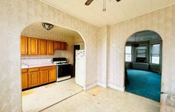 68-11 52nd Drive, Maspeth, NY 11378