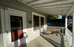 321 Main Street S, Pierz, MN 56364