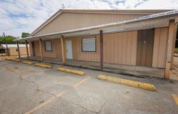 413 N high Street, West Lebanon, IN 47991