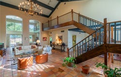 4 Caleta Circle, Alice, TX 78332