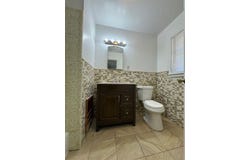 14 NW 35th St, Lawton, OK 73505