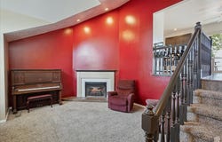 146 N 1600 W, West Point, UT 84015