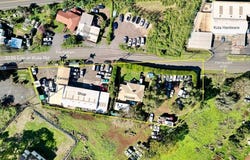 3135 Lower Kula Rd, Kula, HI 96790