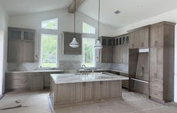 447 OSPREY Point, Ponte Vedra Beach, FL 32082