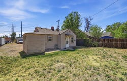 2322 W 9th St, Greeley, CO 80634